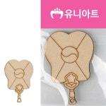 CC 유아만들기 친환경만들기 89번 유아미술키트 우드팬시 : 추천템마켓