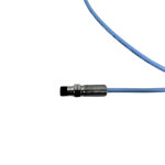 오리지널 330851-02-000-060-50-00-05 3300 XL 25mm 프로브 : 프레셔시스템