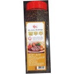 태산 흑 후추 홀 400g 업소용 향신료 : 케이 상회