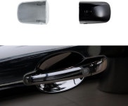 볼보 07-16 S80/04-10 S40/09-17 XC60/08-16 XC70/08-15 V70/10-13 C30/06-13 C70/05-12 V50 399998270 키홀 트림 : 에버리치스토어