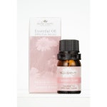11853417 에센셜 오일 숙면 테라피 belta cuore 벨·쿠오레 카모마일·로만 3ml AEAJ 표시 기준 적합 인증 : 육칠코퍼레이션