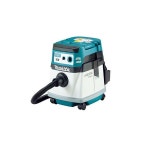 MAKITA 충전청소기(본체만) DVC157LZX3 충전식(탈착 부품 소모품 275770 : 욜미픽