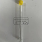 EPS 감지기 CRP 테일 블로우파이프 G2397-20540 6890 7890 8890 : 프레셔시스템