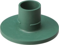 니치요 G0833 교체 볼 스탠드 : 베르탄