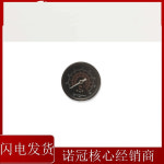 NORGREN/Norcrown 압력 게이지 18-015-010 -209 - 267 -212 -013 : 삼포상회