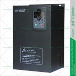 헤비듀티 인버터 3상 380V 벡터 4/7.5/11KW/15/22/30/55/75 : 다이나믹트레이드