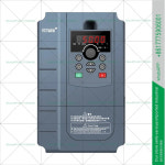 주파수 변환기 3상 380V 중부하 3/4/7/11KW/15/22/30/45/55/ : 다이나믹트레이드