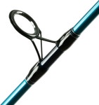 스포츠 낚시 Shimano Saguaro 스피닝 솔트 워터  보트 피싱로드 : 비비나인몰