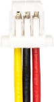 MPF 제품 1100mAh 361-00056-00 361-00056-50 배터리 교체 Garmin 드라이브 50 50LM 51 51LMT Nuvi 30 52LM 52LMT : 글로넥스트