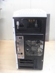 이빵 컴퓨터 반제품 NO테스트 부품용 PC : 중고다팜