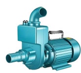 슬러지펌프 정화 배수 원심 하수 모래 오물 양수기 절삭 프로모션 370W 1인치 220V : 제이케이해피구대