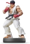 류 No.56 아미보 (닌텐도 Wii U/3DS) No.56 Smash Ryu : 도키도키픽