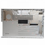 hp호환 ProBook 650 G5 655 LCD 커버 백/하단 베이스 케이스 L58711-001 L58712-001새 : 사오트레이드