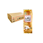 정든푸드서비스 남일점 | 정든식품 누룽지 건식빵 200g x 12봉 1box : 푸드웨이몰