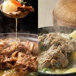 대용량온가족이 함께 얼큰한 우거지 감자탕3kg 담백하고 개운한 백... : 가성비 라니몰