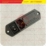 6VM1S F8096 신 오리지널 TE/CORCOM 필터 : 프레셔시스템