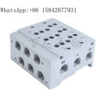 SY5140 결합 보드 5Y5-42/SS5Y5-41-02/03/04/05/06/07/08-01-02-C6-C8 : 사일에어텍