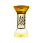 [공식] 딥티크 아워글라스 디퓨저 진저 75ml : 딥티크