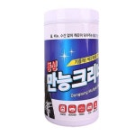 150매 자동차 내부 동성 만능 크리너 물티슈 기름 일회용 먼지 다용도 편리한 찌든때 : 종합선물나라