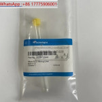 EPS 감지기 CRP 테일 블로우파이프 G2397-20540 6890 7890 8890 : 프레셔시스템