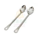 스텐 다대스푼 서빙스푼 : 딩동문방