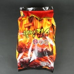 화성 웰빙 참숯 1kg 그릴용 바베큐용 점화숯 : 모두e샵