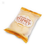 오네모데 인삼비누 100g 2개입 8개 화장실비누 : 오네모데