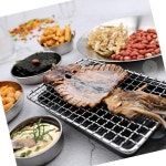 VB 오징어 안주 마른 세트 6종 안주용 : 팜팜상회3