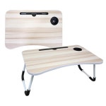 휴대용 접이식 야외 캠핑 테이블 캠핑용 실외 접이 탁자 경량 소형 : 알파우즈국제상사