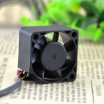 TT Y.S.TECH for FD0530152B-2A 3015 5V 0.175W 냉각 장비 팬 : 인더스트리링크