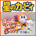 1114 3642921 : 사쿠라25