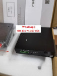 H8951 h8951s 8951 4G 전체 네트워크 485 232 산업라우터 : 사이통상