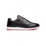 ROYAL ALBARTROSS 남자 골프화 소호스톰 Soho Storm black 블랙 423004 : 누아르랩