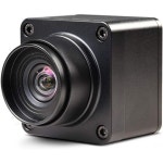 MOKOSE 모코제 4K 울트라 HD USB 웹캠 수동 초점 와이드 앵글 데스크탑 노트북 With 4.2mm wide angle lens without distortion... 