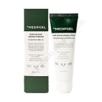 메디포엘 피디알엔 바이옴 리페어 크림 50g gl : Global BRM