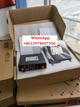 H8951S 산업라우터 4G 전체 네트워크 485 232 8951 h8951 : 사이통상