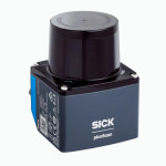 오리지널 스캐너 센서 PICS150-01000 Pro-1 단거리 1134610 : 테크노트레이드