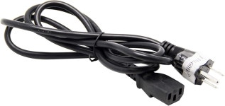 CGOLDENWALL 벤치탑 태블릿 호환성 테스트 기기 CS-4 회전 속도: 25 r/min 횟수: 100 원 단일 실린더 : 별의별 스토어