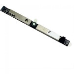 GinTai Laptop Built-in Camera Webcam Board for HP 11-AK 15-BS 15T-BS 15-BW 15-BR L44439-001 919472 : 제트에스컴퍼니