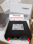 H8951S 산업라우터 4G 전체 네트워크 485 232 8951 h8951 : 사이통상