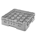 컵랙 20구 BR258+20GE1 캠브로 : 버닝툴스