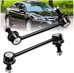 세구르벨로 2Pcs K750670 K750671 후방 스윙 스태빌라이저 바 링크가 마쓰다 3 2014-2018 6 2013-2018 CX-5 K750670 & K750671... 