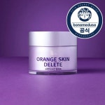 보나메두사 오렌지 스킨 딜리트 30g : 그린 밸런스