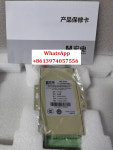 H7720 저전력 4G 전체 네트워크 산업등급 DTU 485/232 인터페이스 7720 : 사이통상