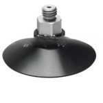 Festo VUVS-LK20-M32C-AD-G18-1C1-S 8043213부품 신규 : 사이통상