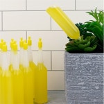 위드미쇼핑 난영양제 10p 화분영양제 : 위드미쇼핑샵