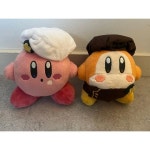 petit      3640888 : 사쿠라25