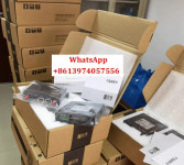 H8951S 산업라우터 4G 전체 네트워크 485 232 8951 h8951 : 사이통상