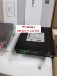 H8951S 산업라우터 4G 전체 네트워크 485 232 8951 h8951 : 사이통상