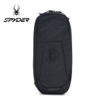 [스파이더]웹트렉 슬링백(3L) SPJPBNBG204M-BLK : brand30